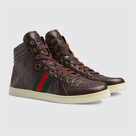 cheap gucci shoes sale|gucci outlet online clearance shoes.